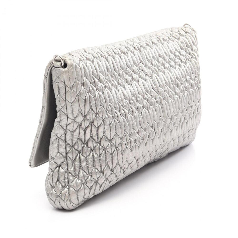 MIU MIU Bag - Picture 2 of 8